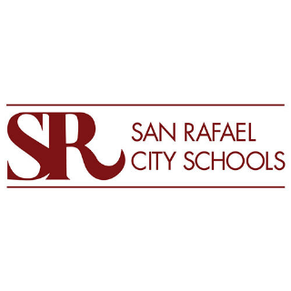 San-Rafael-City-Schools.png