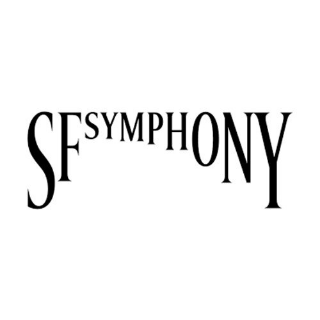 SF-Symphony.png