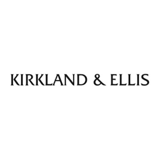 Kirkland-Ellis.png