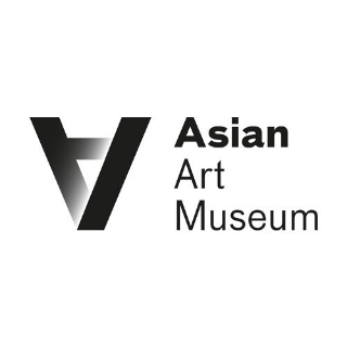 Asian-Art.png