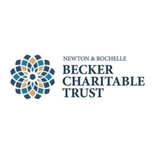 Becker-Charitable-Trust.png