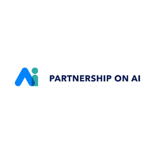 Partnership-on-AI.png