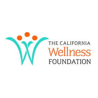 The-California-Wellness-Foundation.png