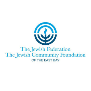 The-Jewish-Foundation.png