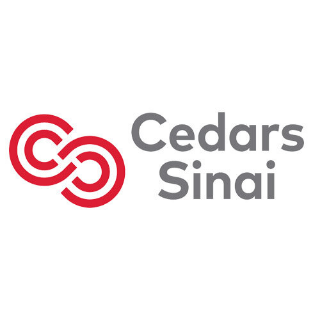 Cedars-Sinai.png