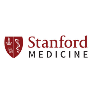 Stanford-Medicine.png