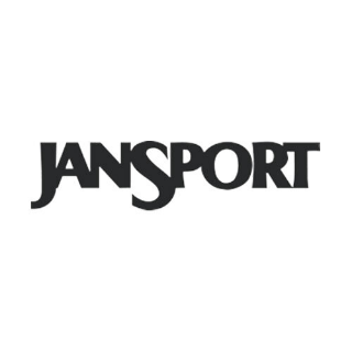 Jansport.png