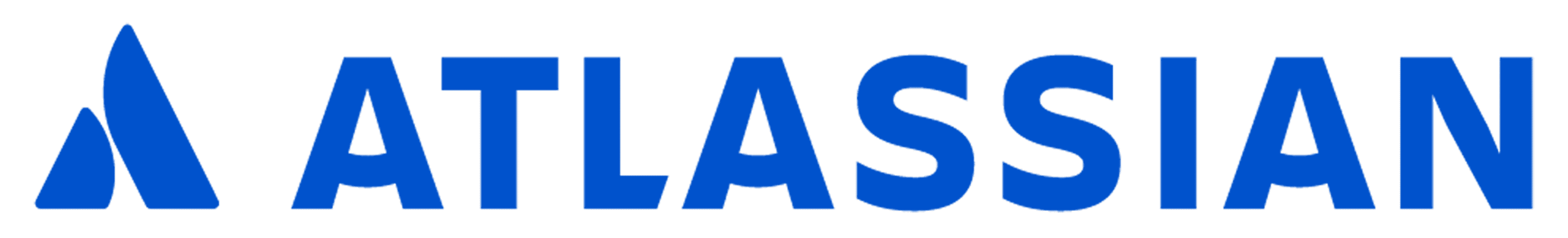 Atlassian-Logo CORPORATE.png