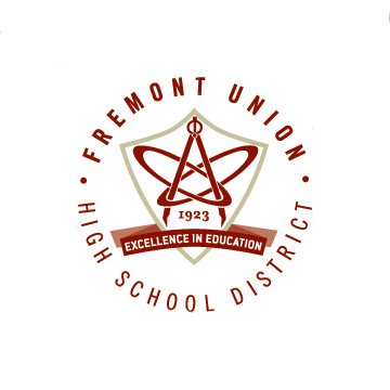 Fremont Union High School District EDUCATION.jpeg