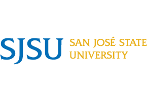 San Jose Statue University EDUCATION.png