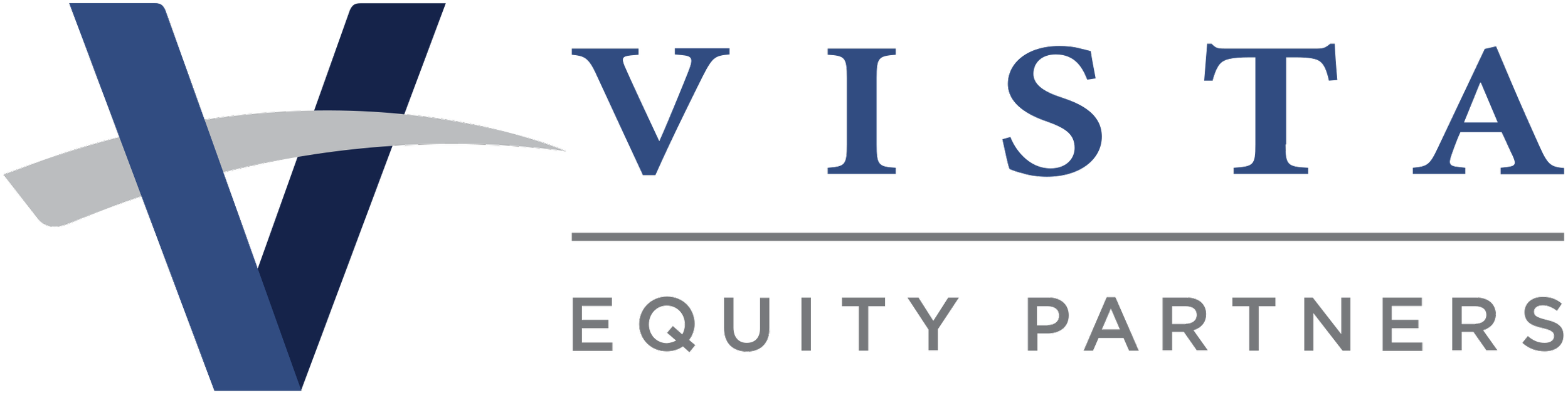 Vista_Equity_Partners_logoPROF SERVICES.png
