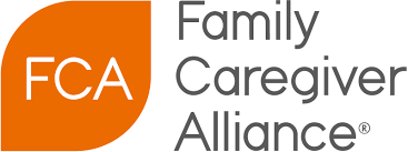 Family Caregiver Alliance NONPROFIT.png