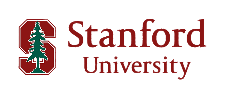 Stanford University LIFE SCIenCES.png