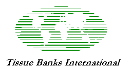 Tissue Banks International LIFE SCIENCES.png