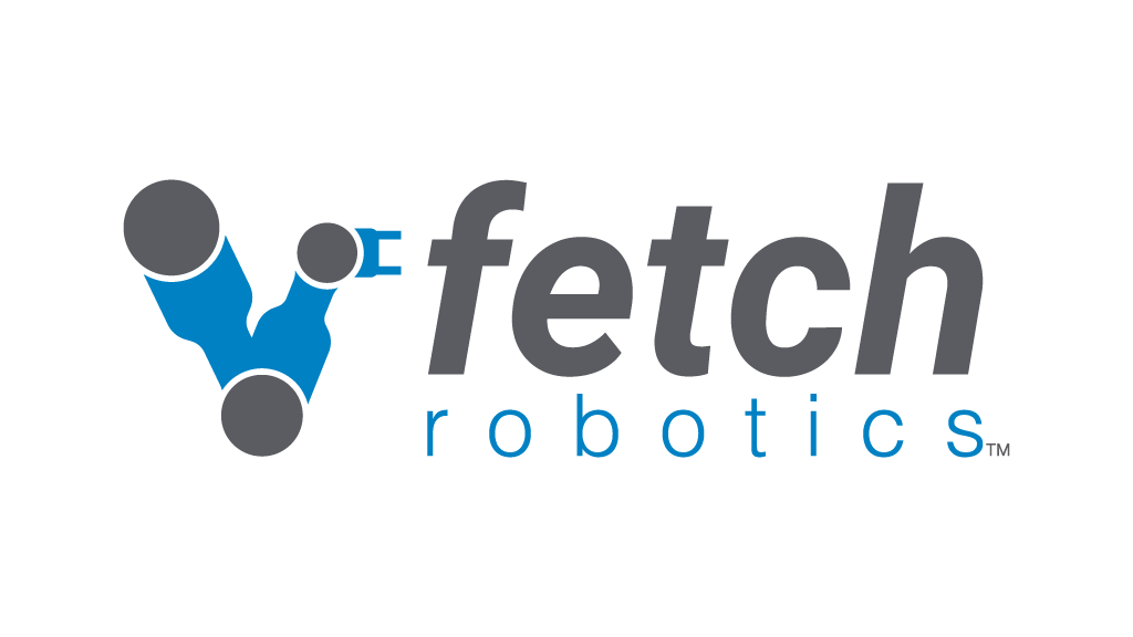 Fetch-Robotics MANUFACTORING.png