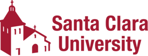 santa-clara-university-logo-51A684343A-seeklogo.com.png