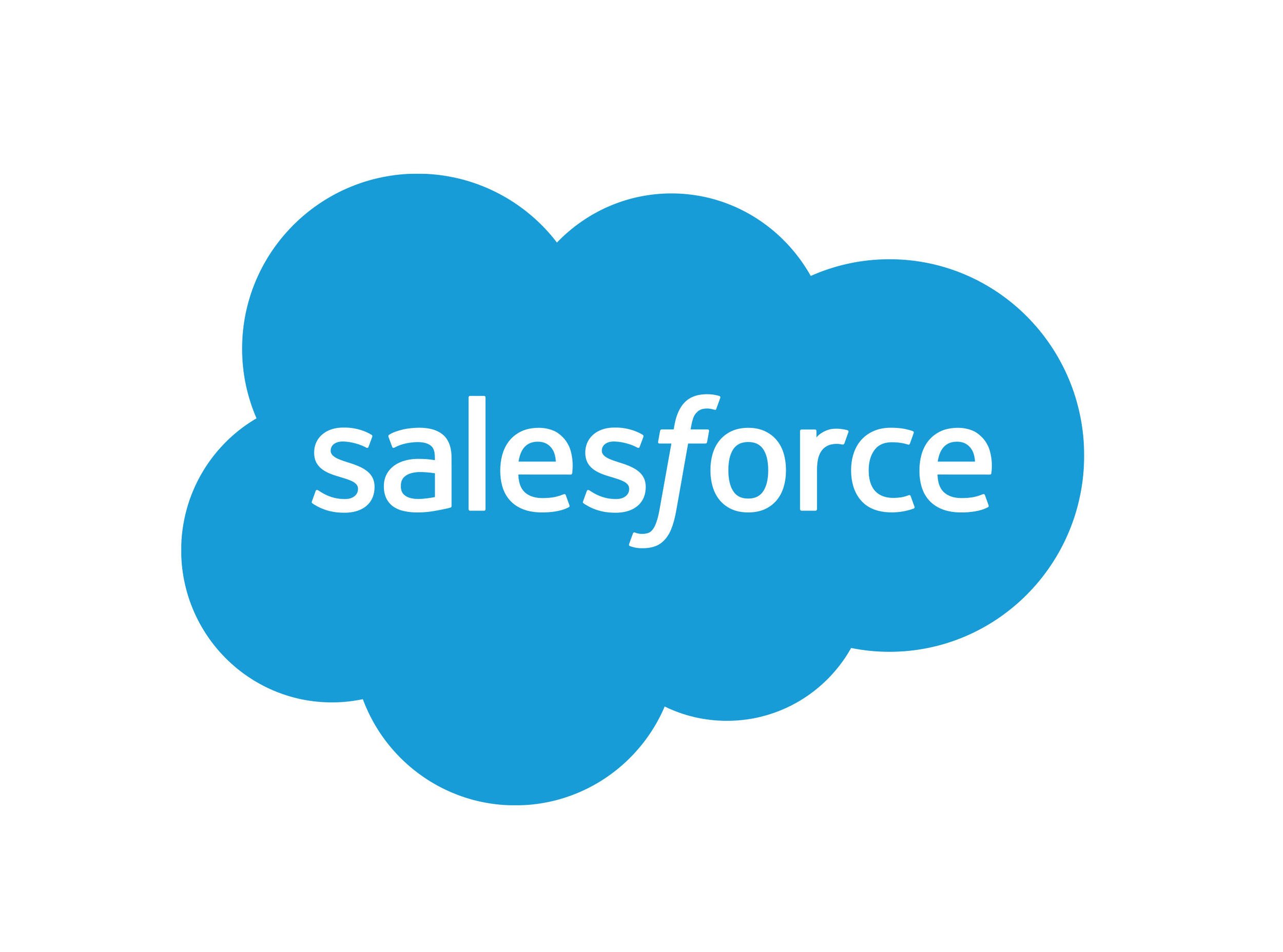 Salesforce-logo.jpg