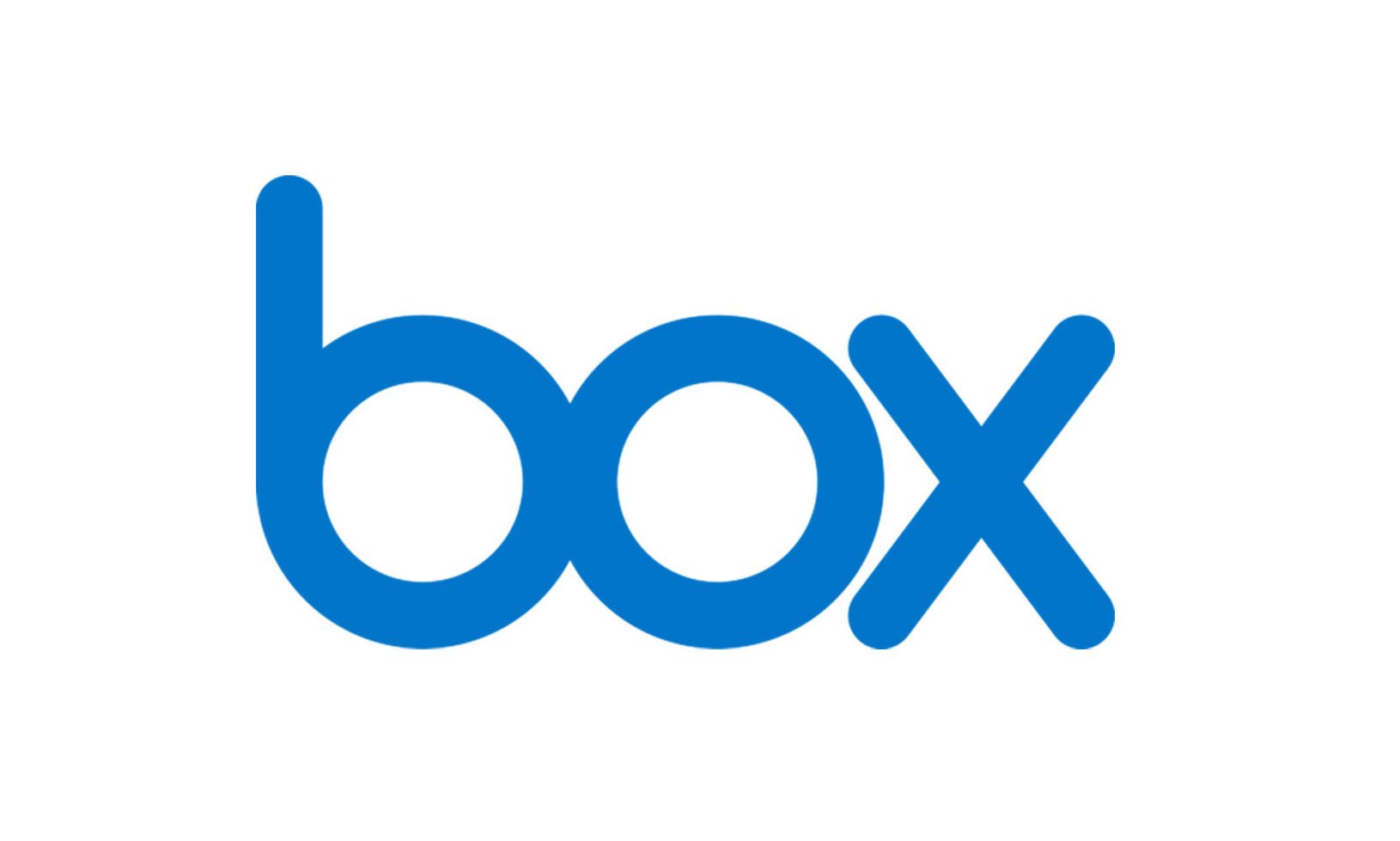 Box_Logo.jpg