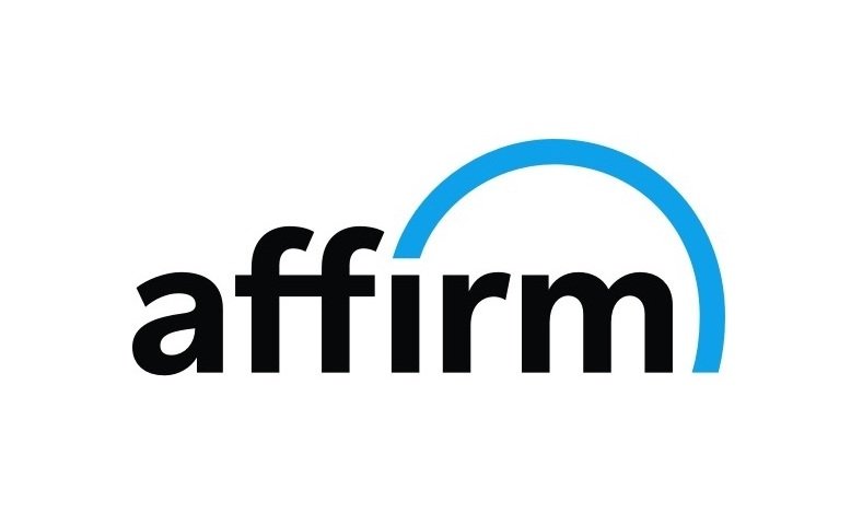 Affirm_Logo-1.jpg