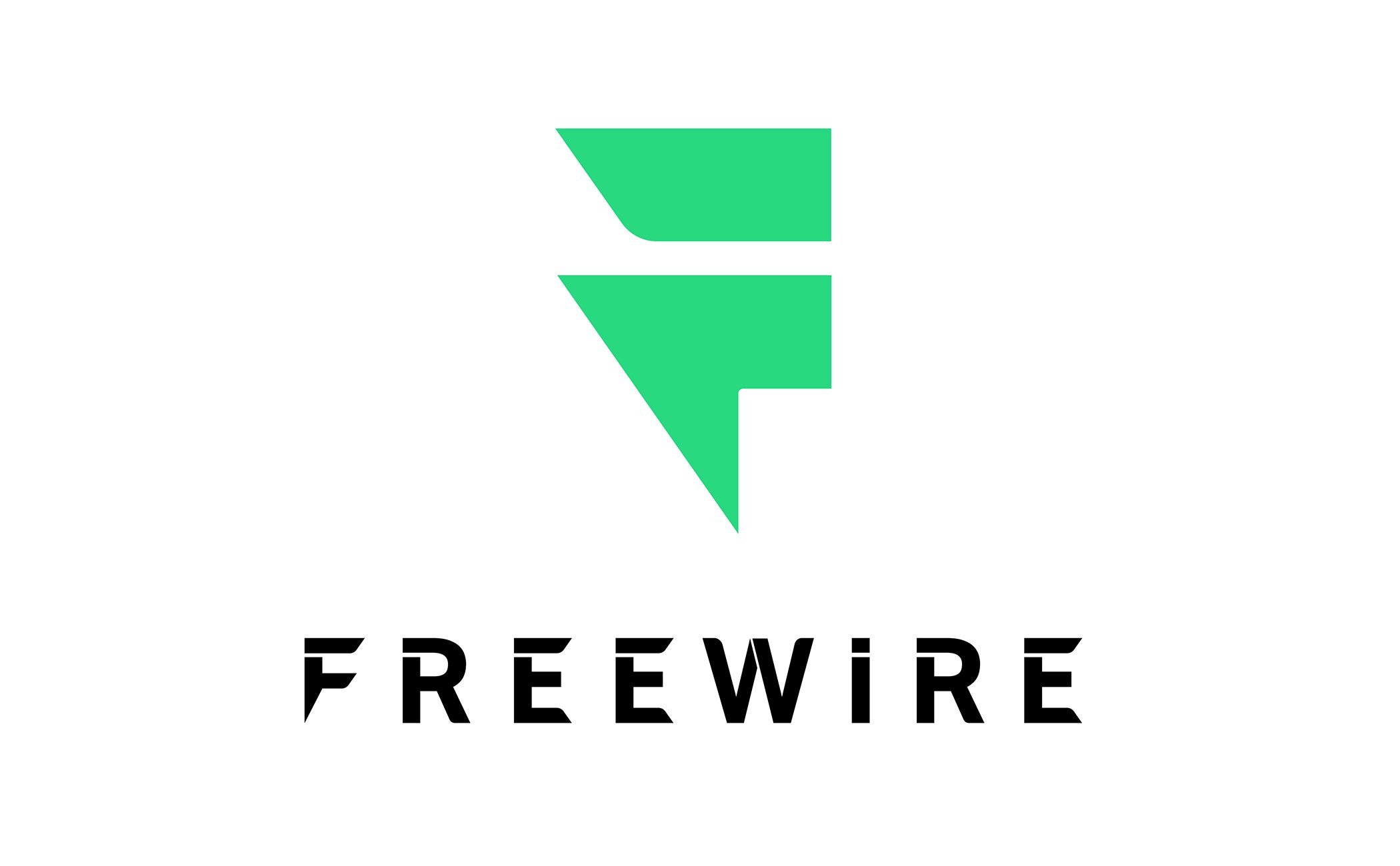 Freewire_2.jpg