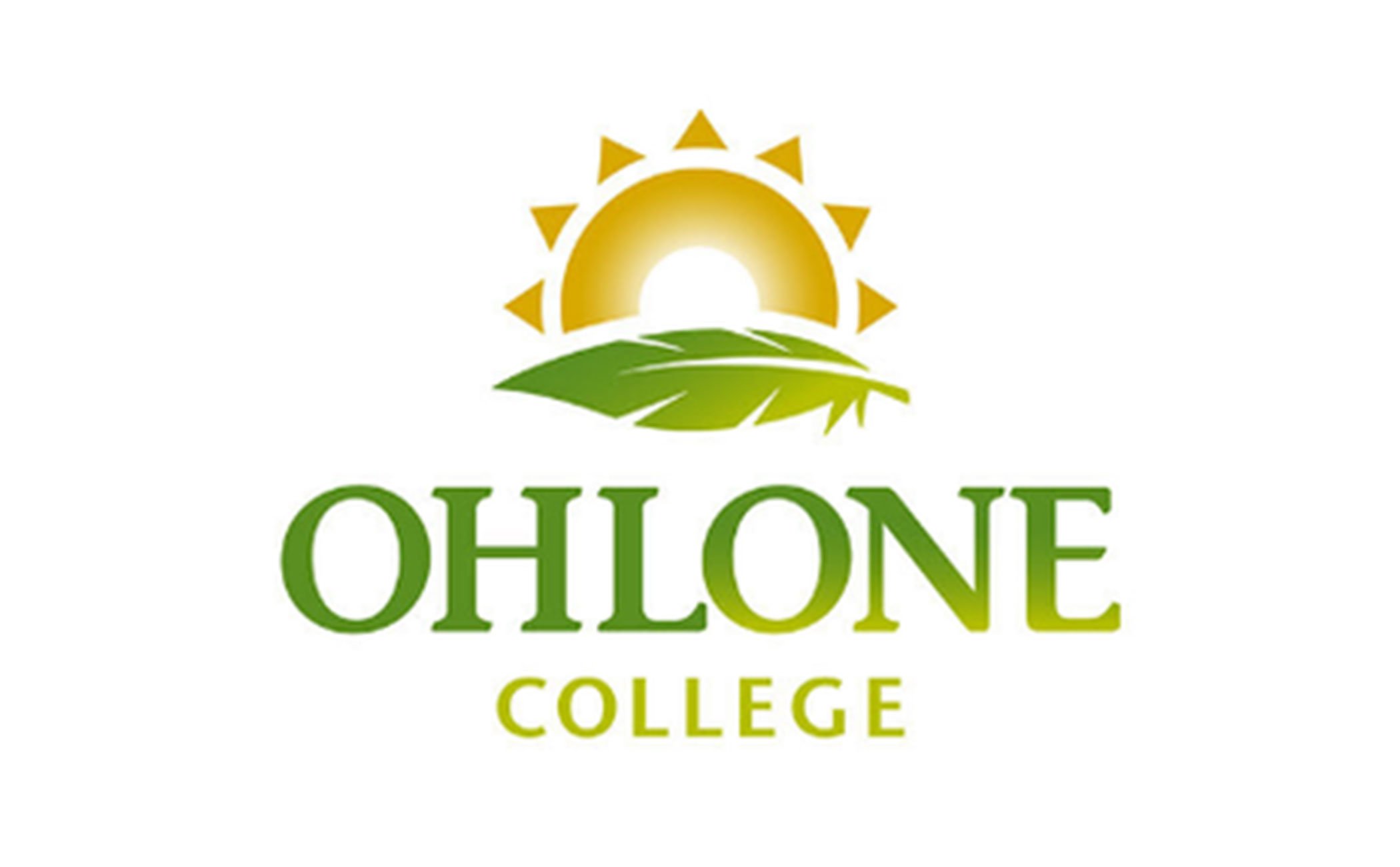 ohlone.jpg