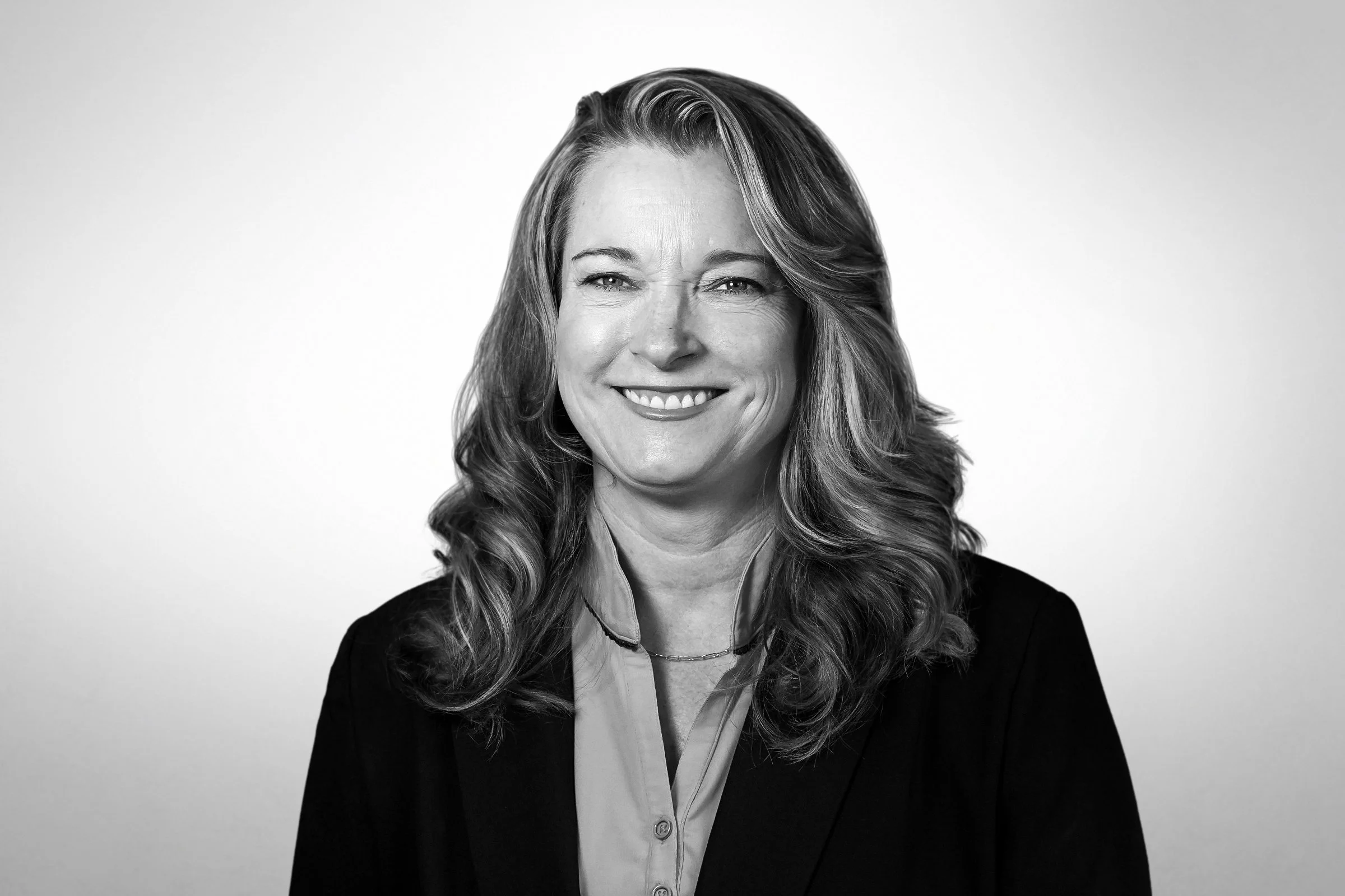 Meet Rebecca Butler: Senior Director of Operations &amp; Life Sciences