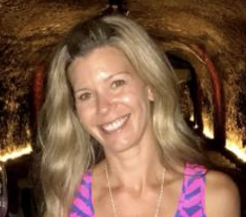 Screen Shot 2023-05-07 at 8.55.26 PM.png