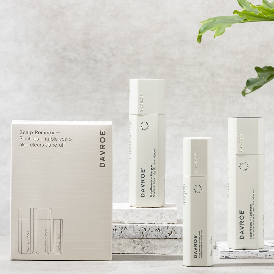 davroe-scalp-remedy-range.jpg