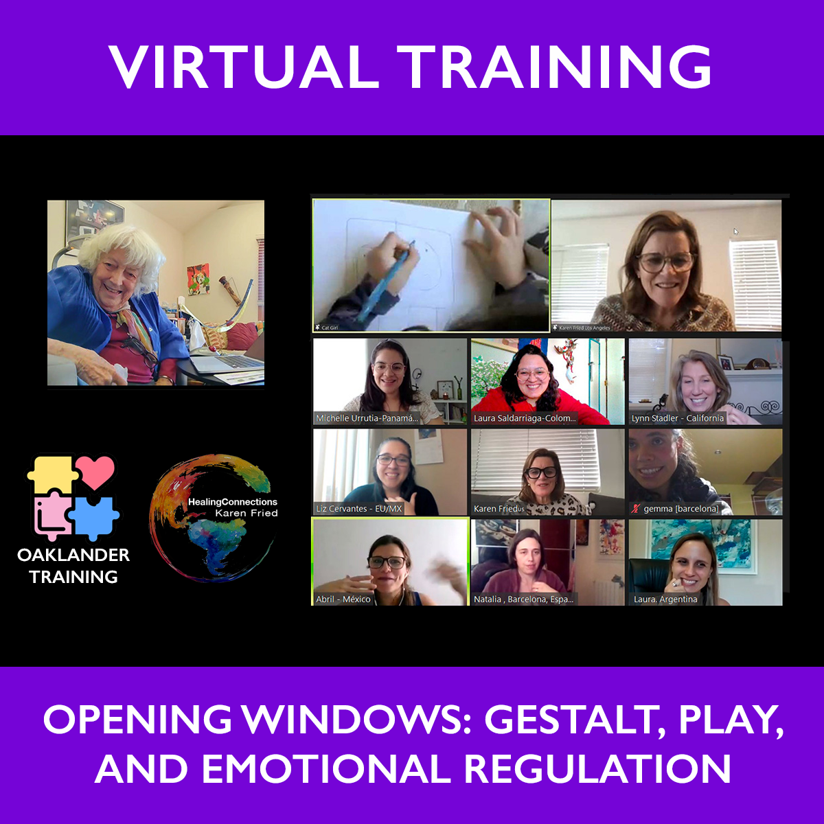 Thumbnail-Opening-Windows-v2.png