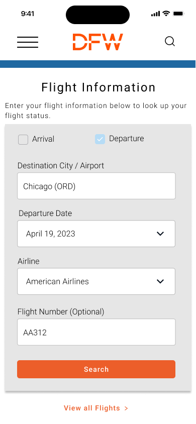 Search flight- Serena.png