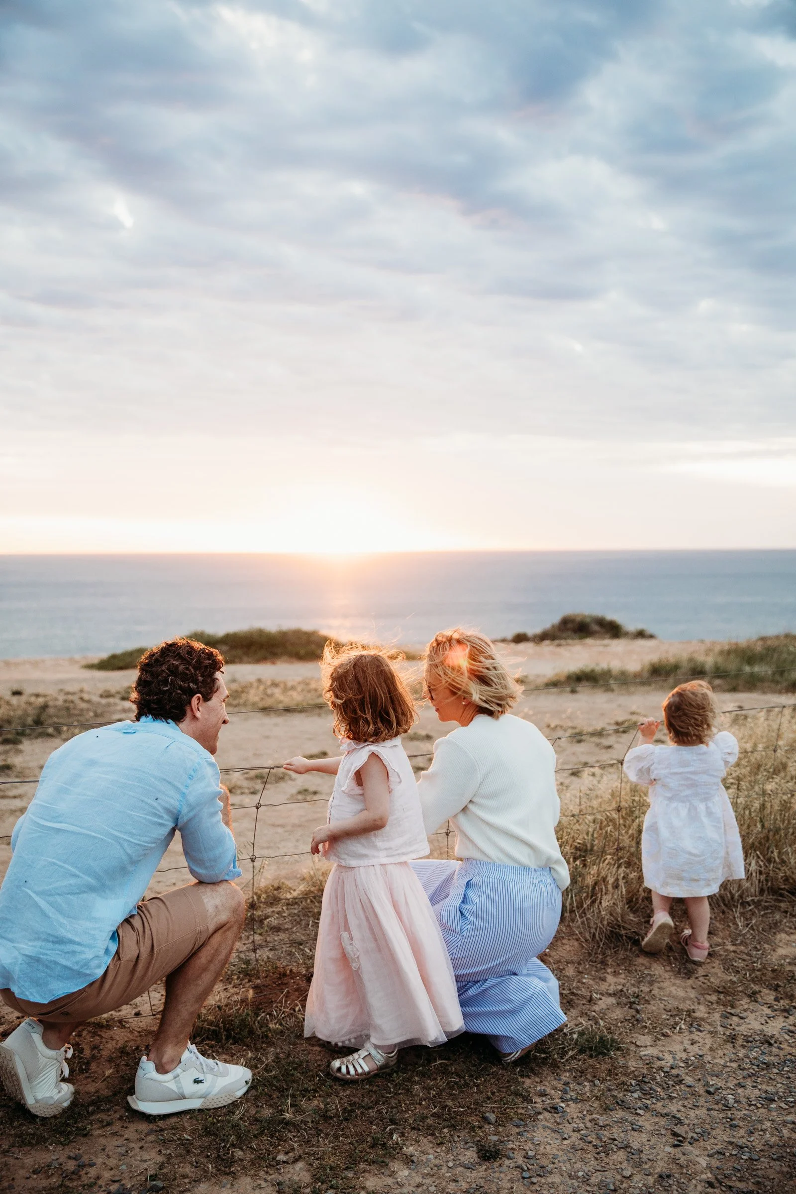 adelaide-family-photographer-coastal-family-sunset.jpg
