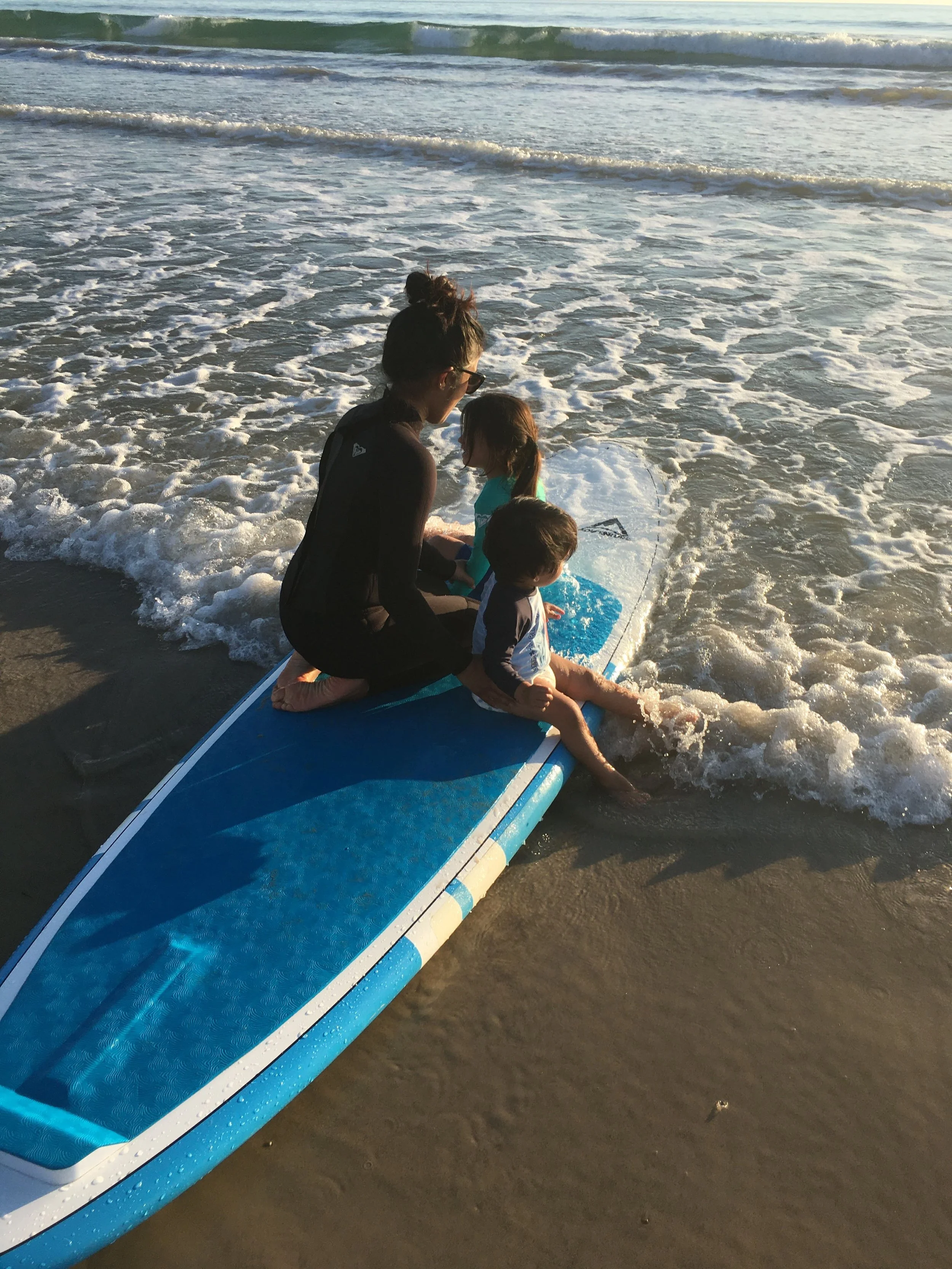 Spending time in our fave place, 2019 🐳