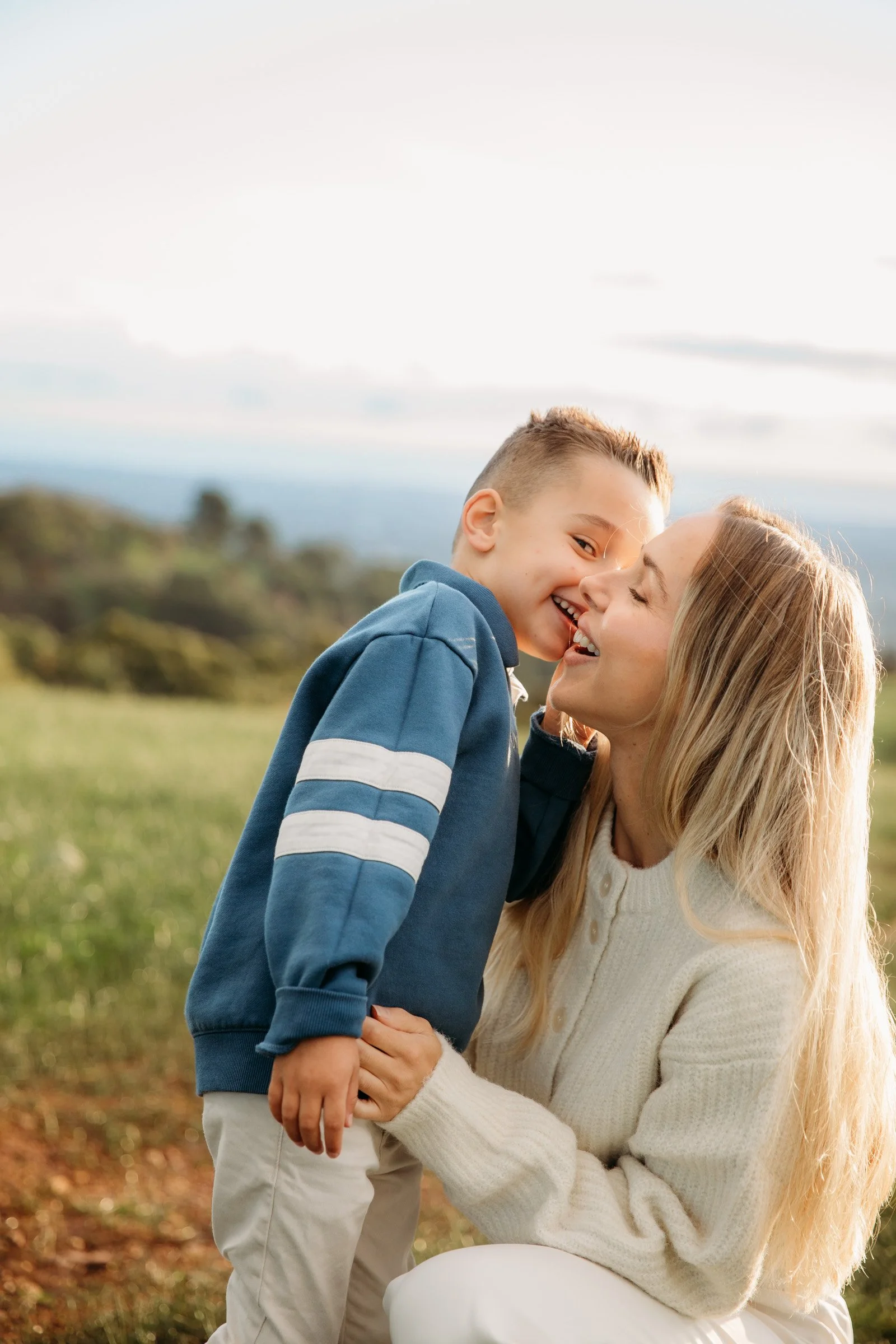 adelaide-family-photographer-mum-boy-secret.jpg