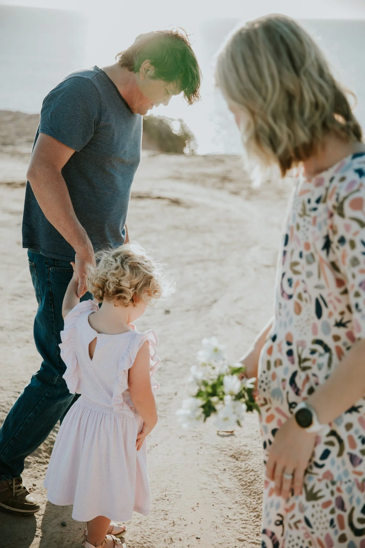 1 230315_Keys Family_199.JPG