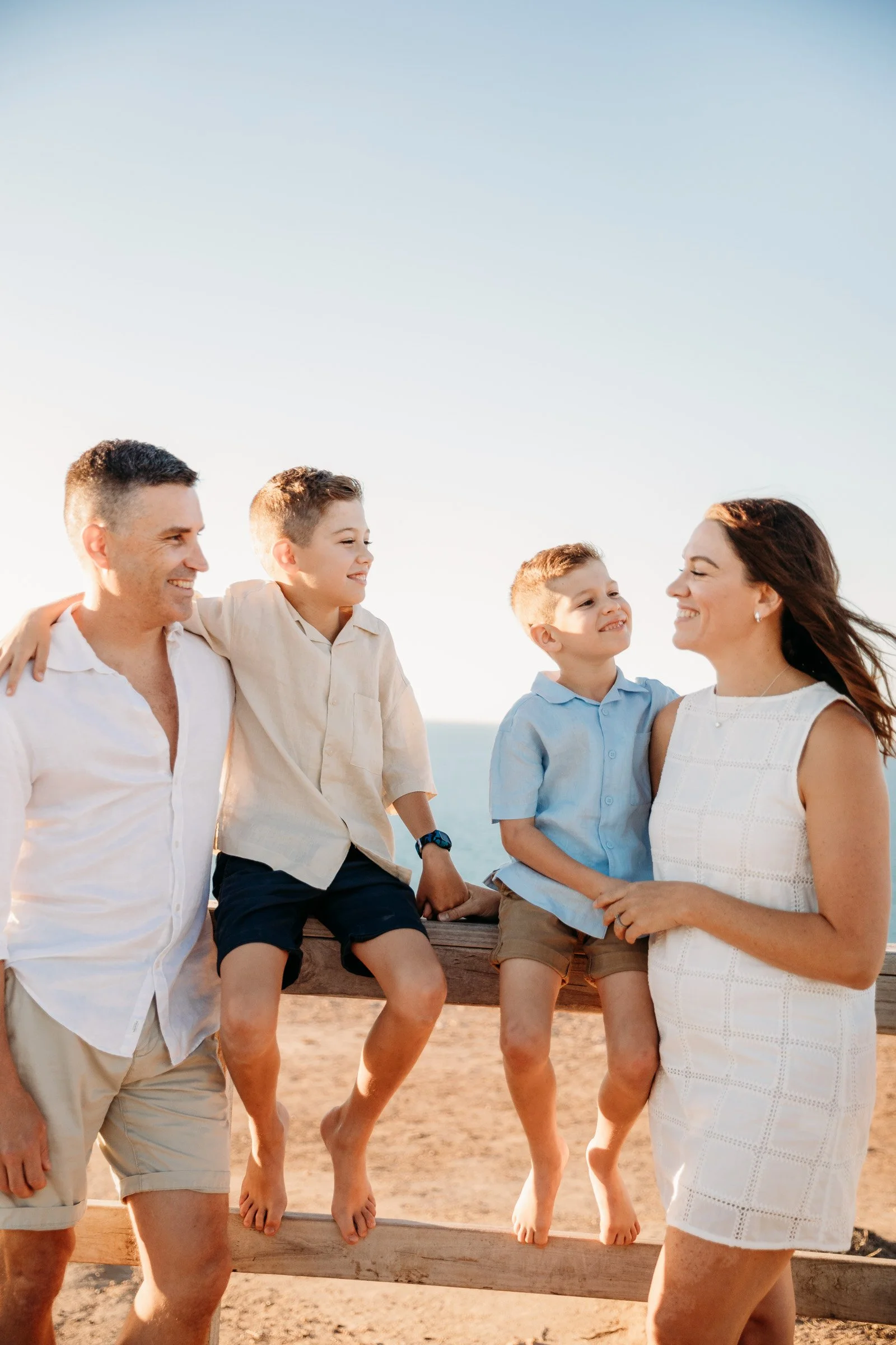 adelaide-family-photographer-beach-portrait.jpg