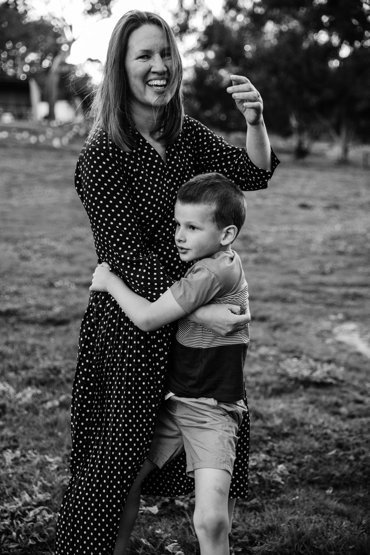 4 230915_Jackson Family_452.JPG