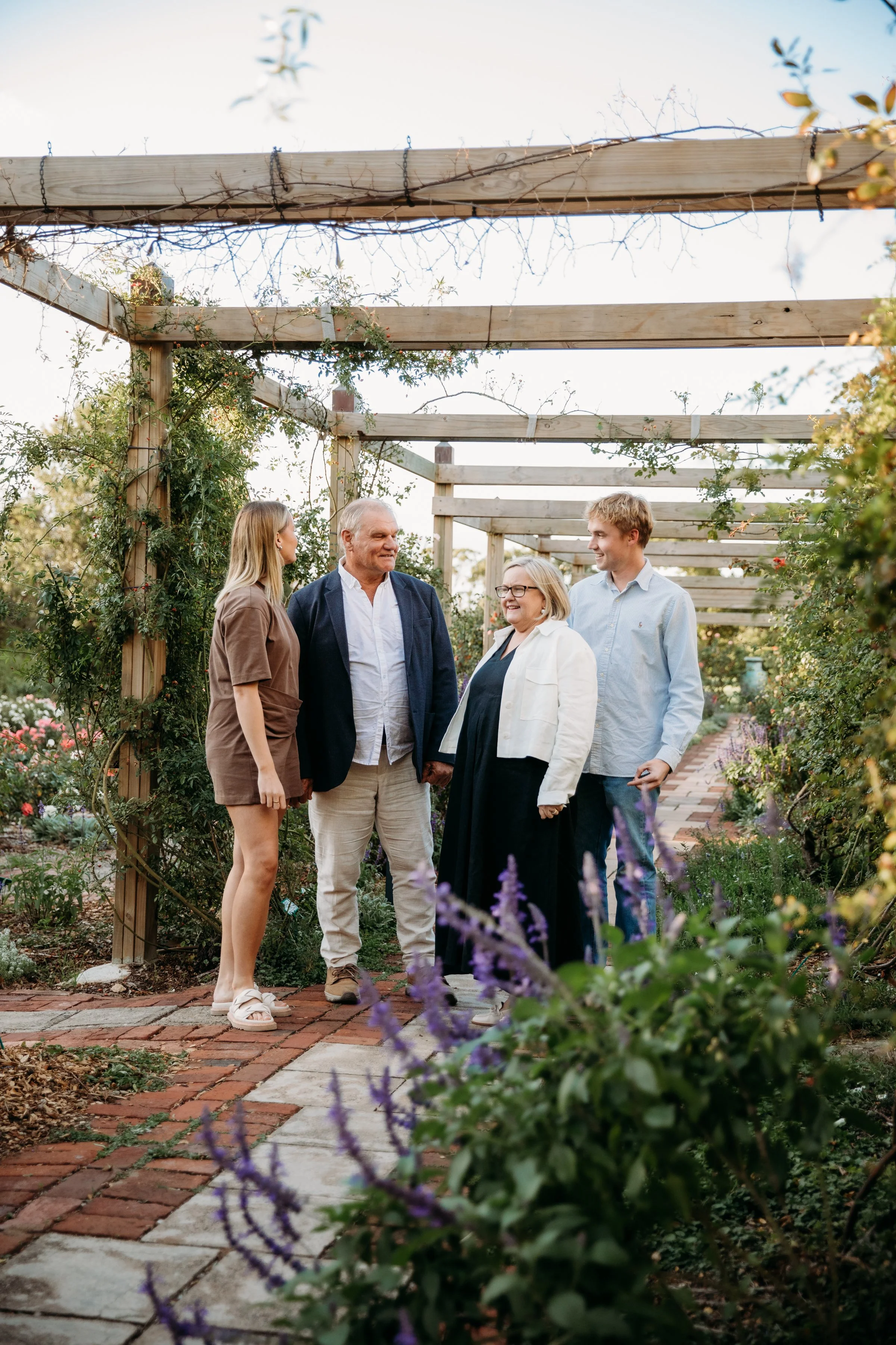 260326_The_Humphries_Family_229.jpg