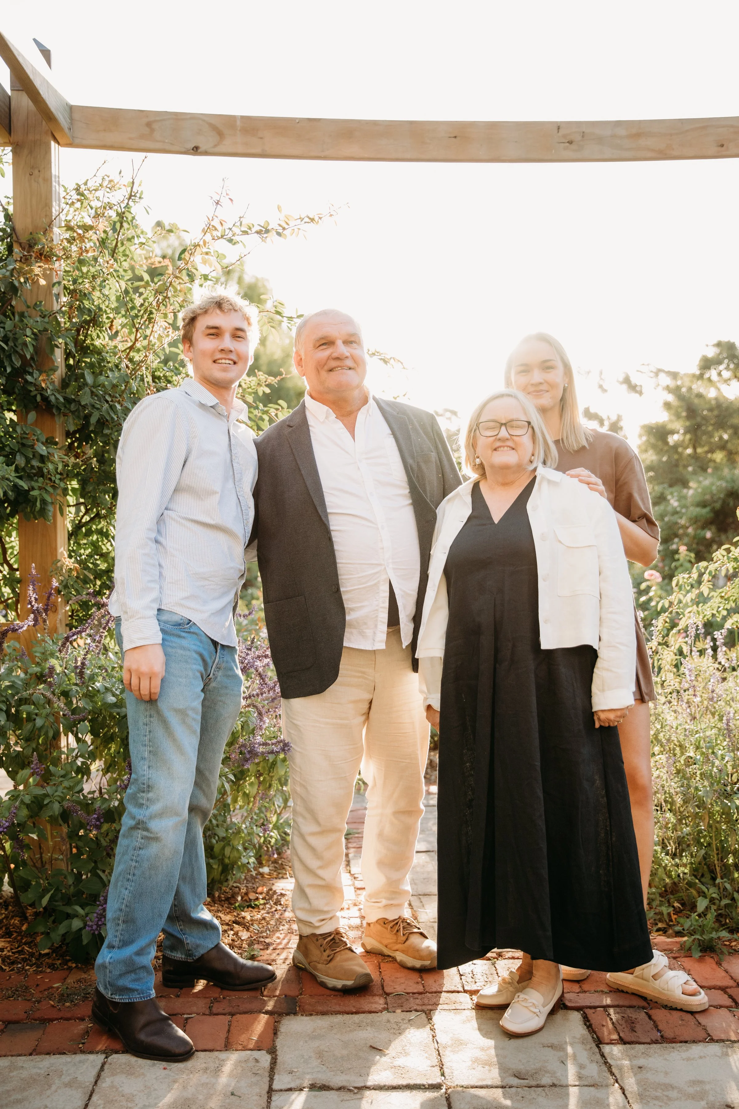 260326_The_Humphries_Family_258.jpg
