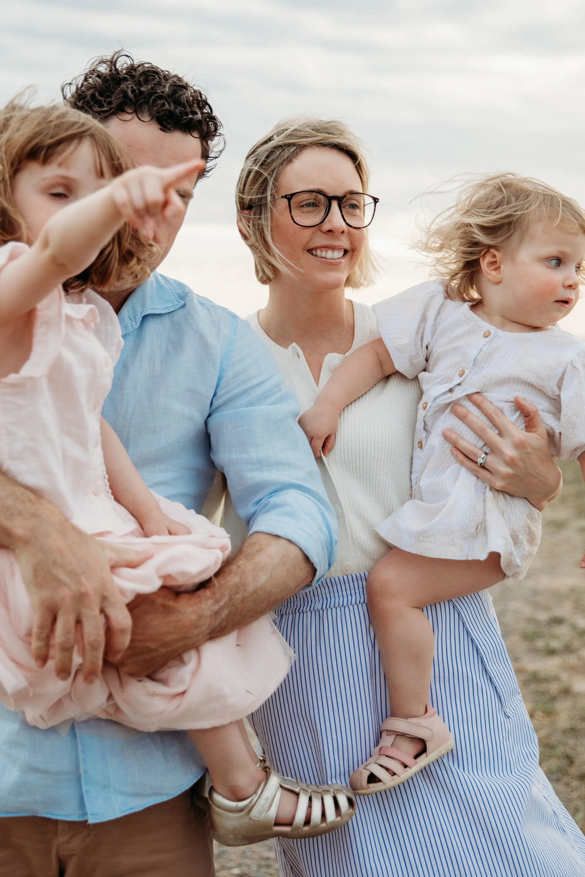 251212_The_Triplett_Family_209.jpg