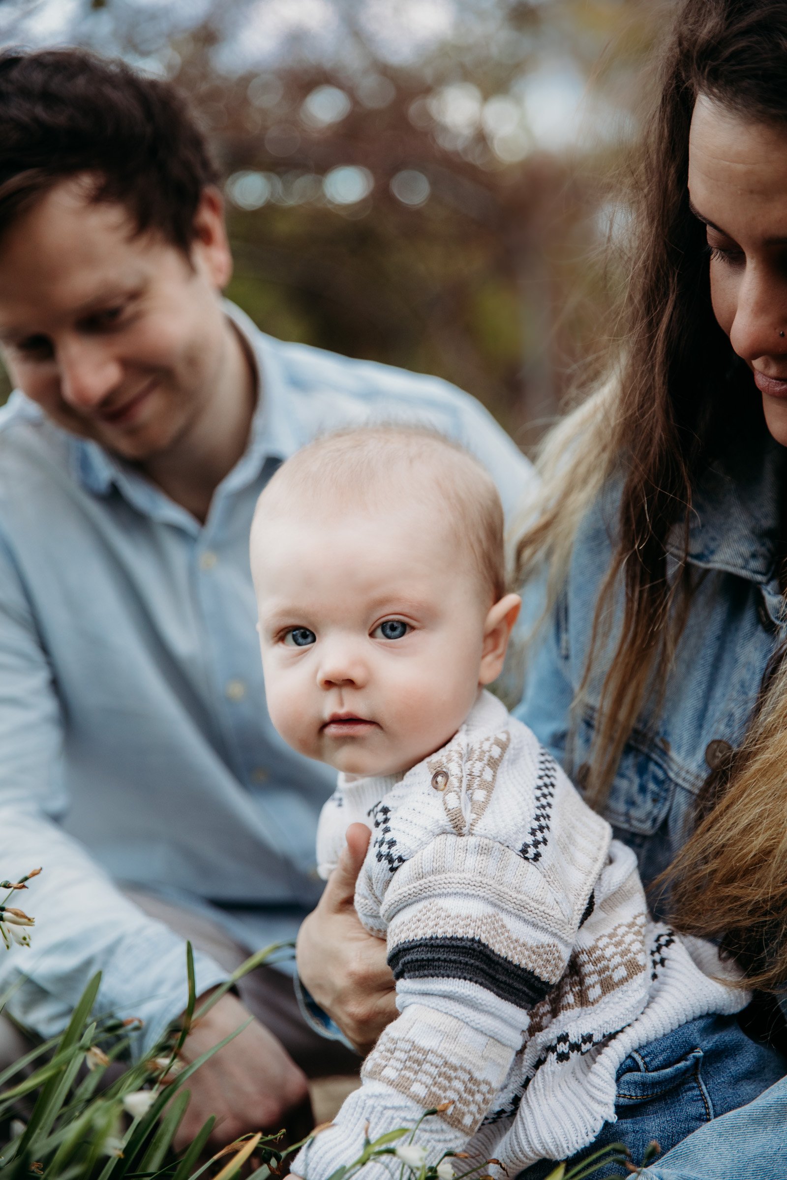 adelaide-maternity-photographer-baby-portrait.jpg