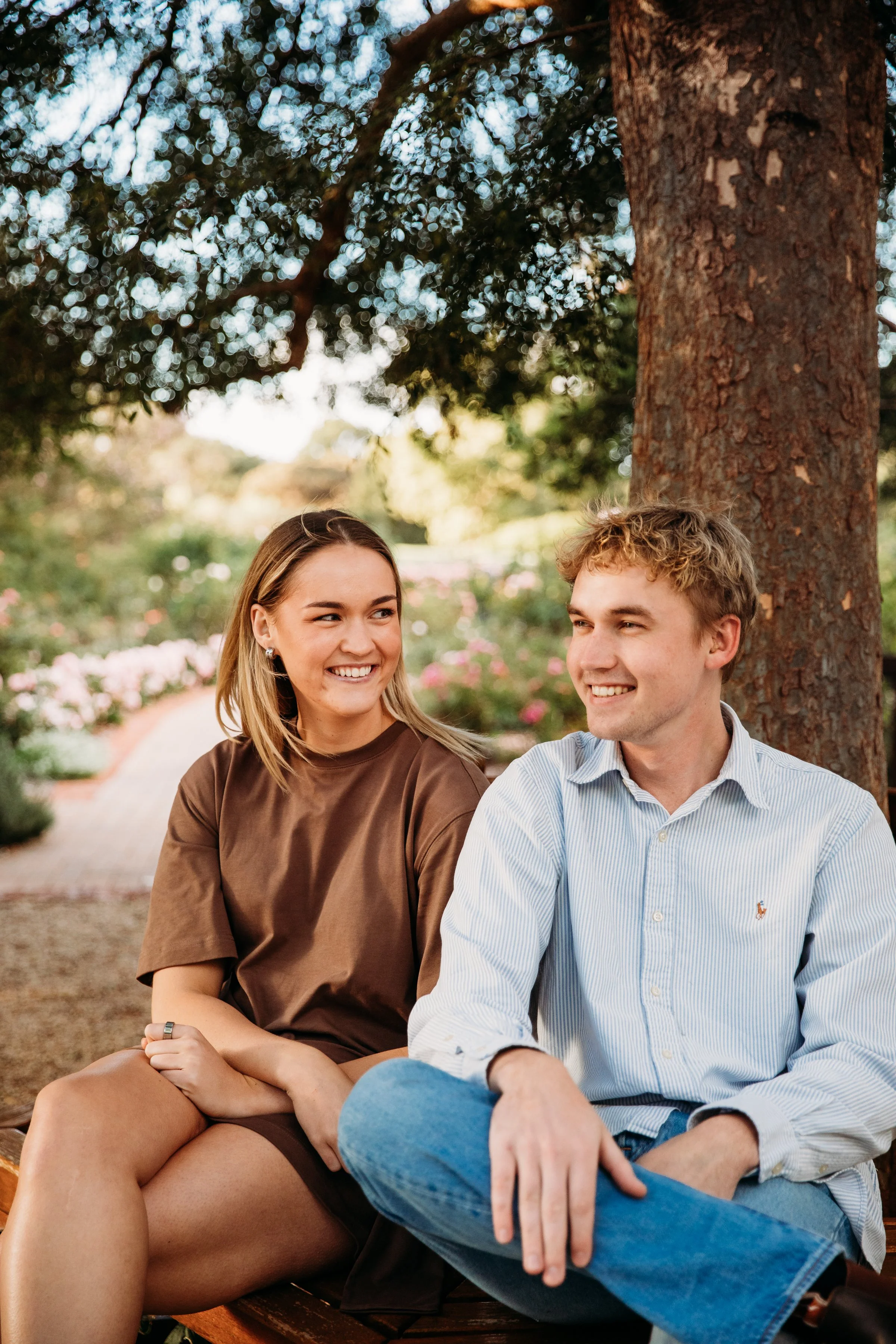 260326_The_Humphries_Family_294.jpg