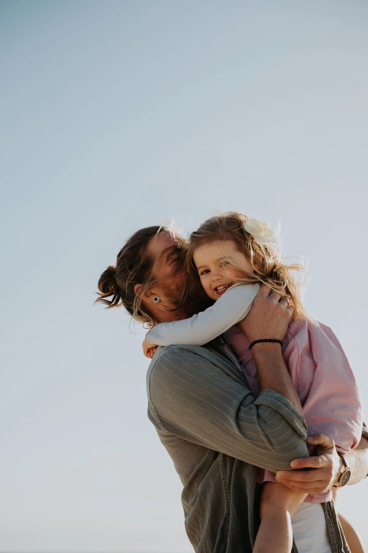 5 221029_SeanAnna+Eva_035-edit_5.JPG