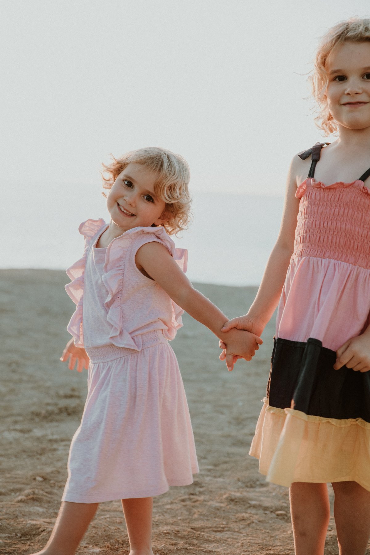 8 230315_Keys Family_565.JPG