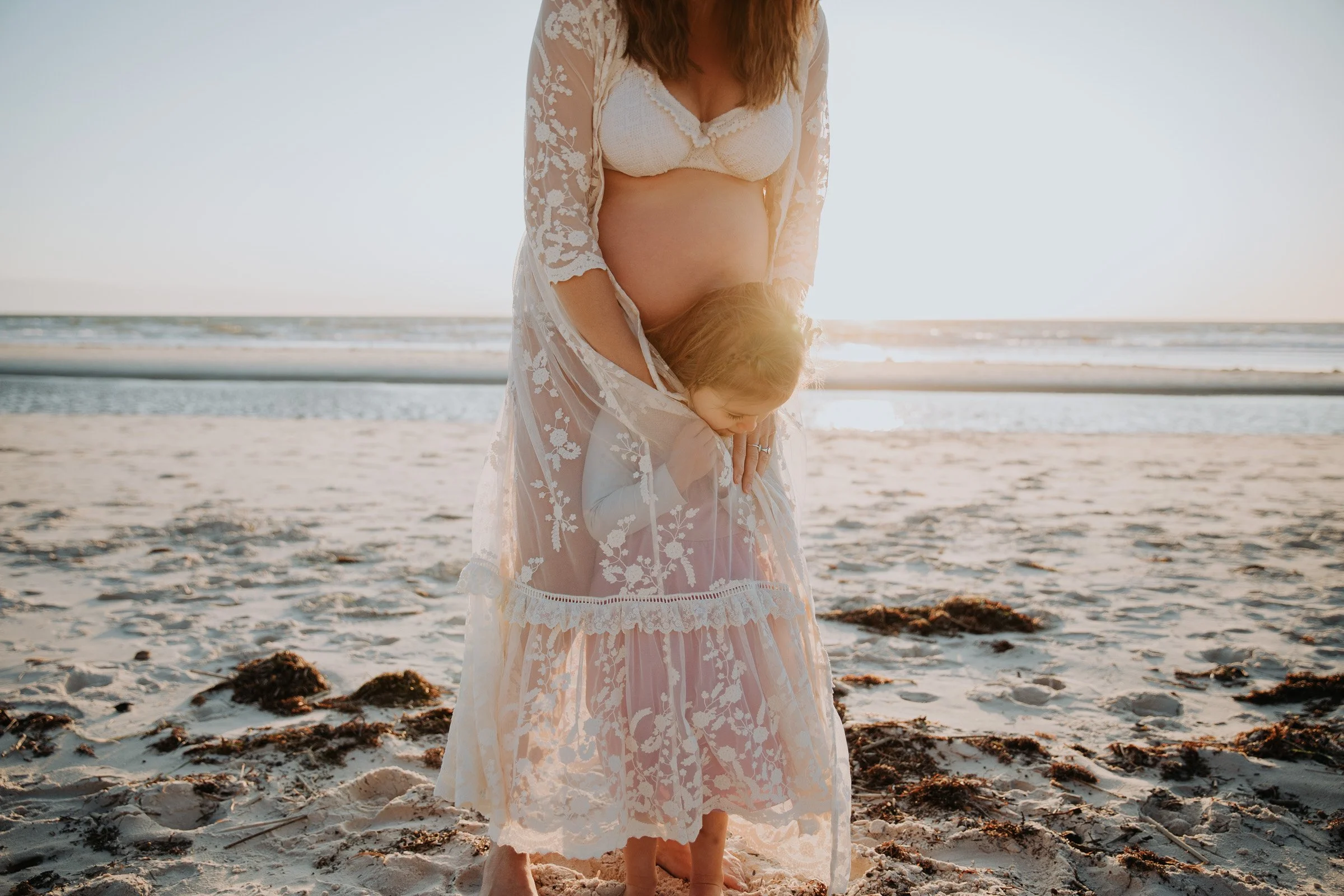 adelaide-maternity-photographer-growing-family.jpg