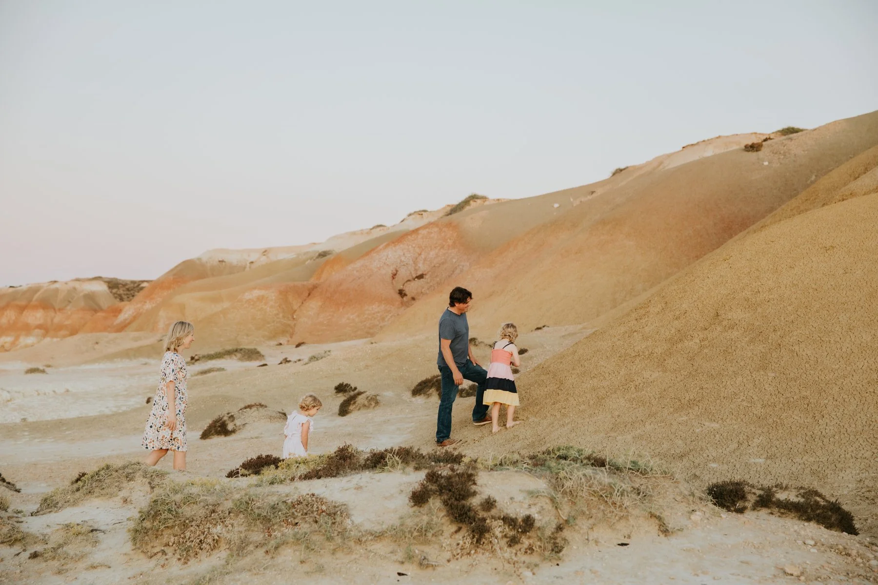 230315_Keys Family_617.JPG