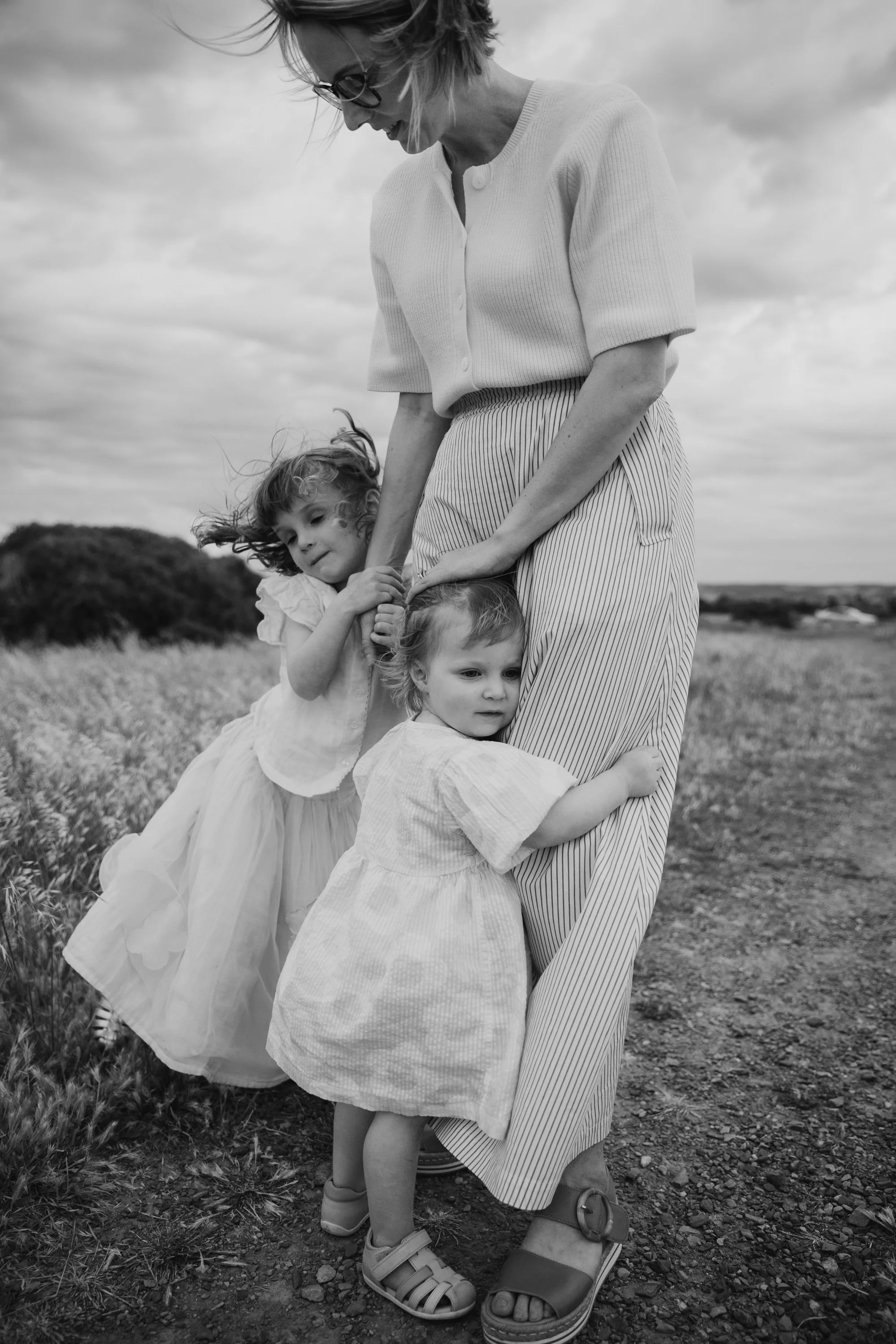 251212_The_Triplett_Family_340.jpg