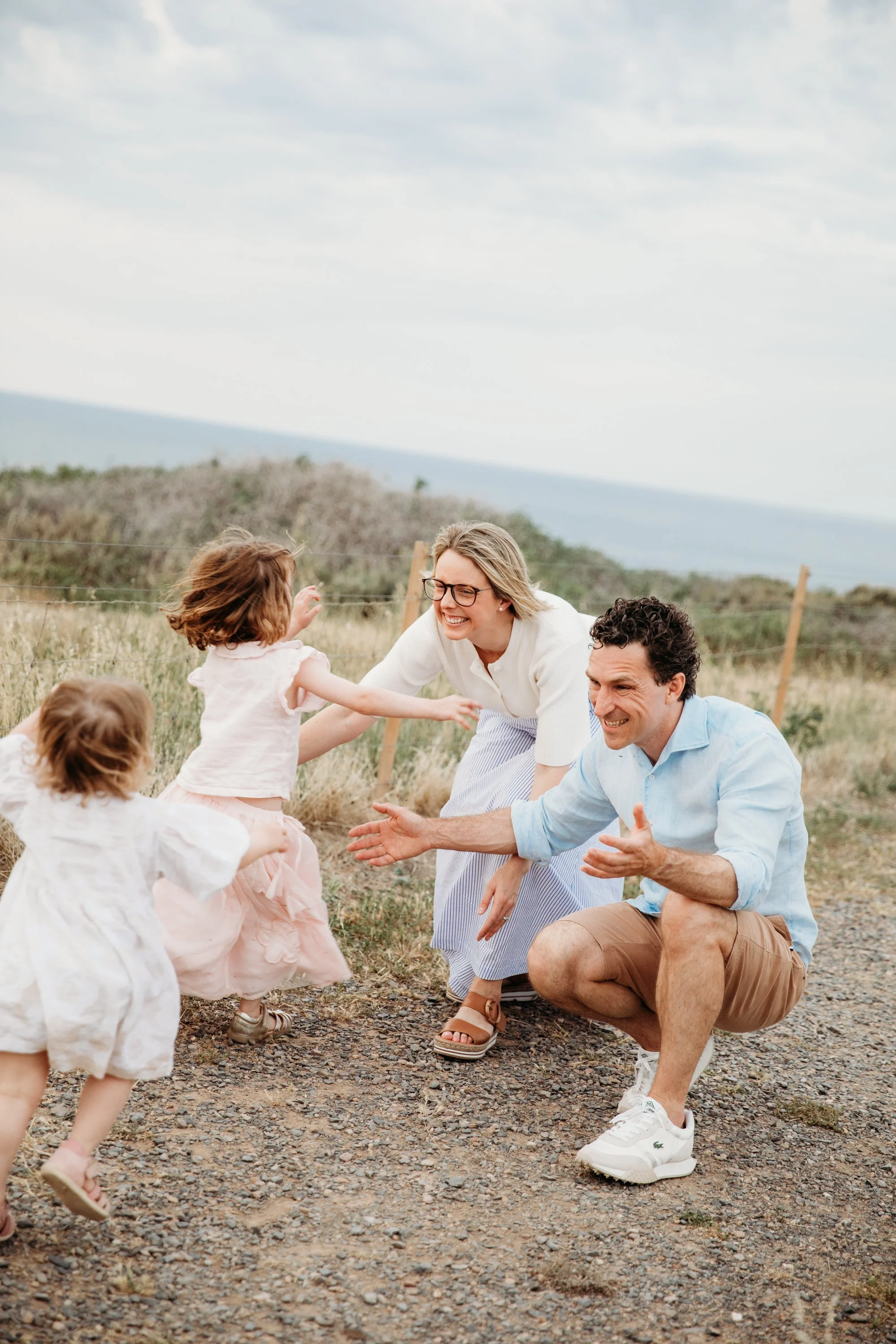 251212_The_Triplett_Family_267.jpg