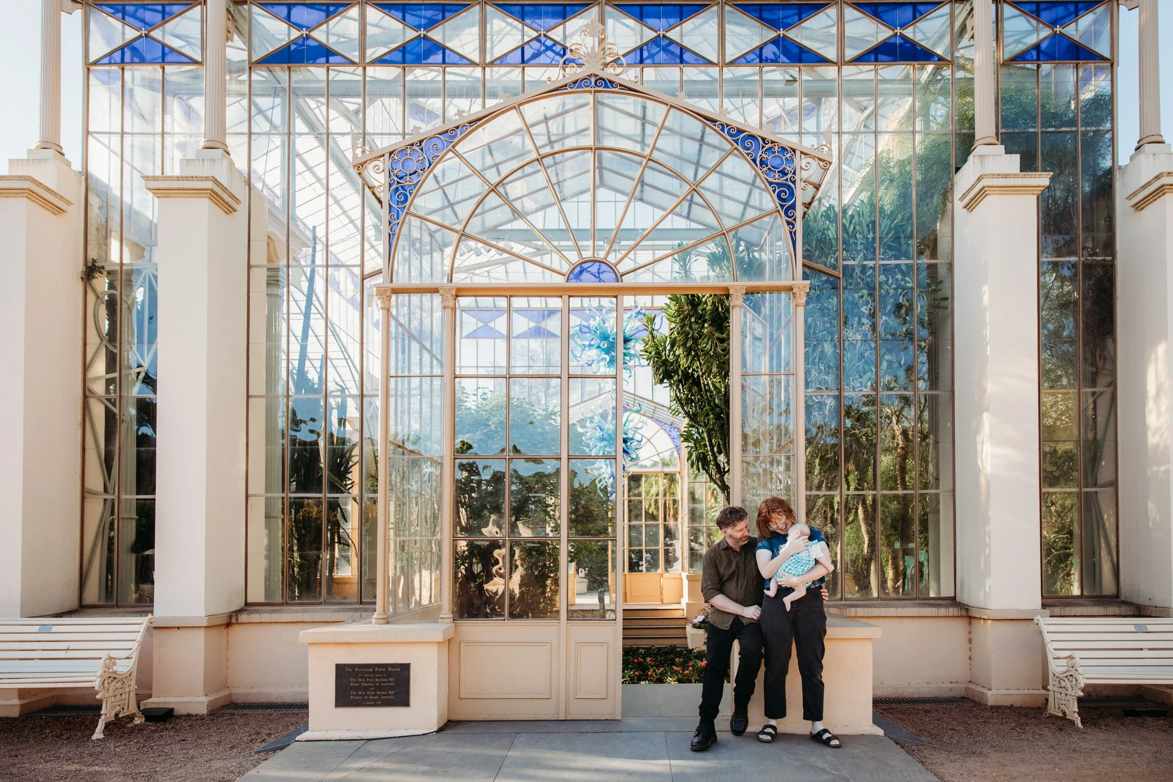 adelaide-family-photographer-family-glasshouse-portrait.jpg