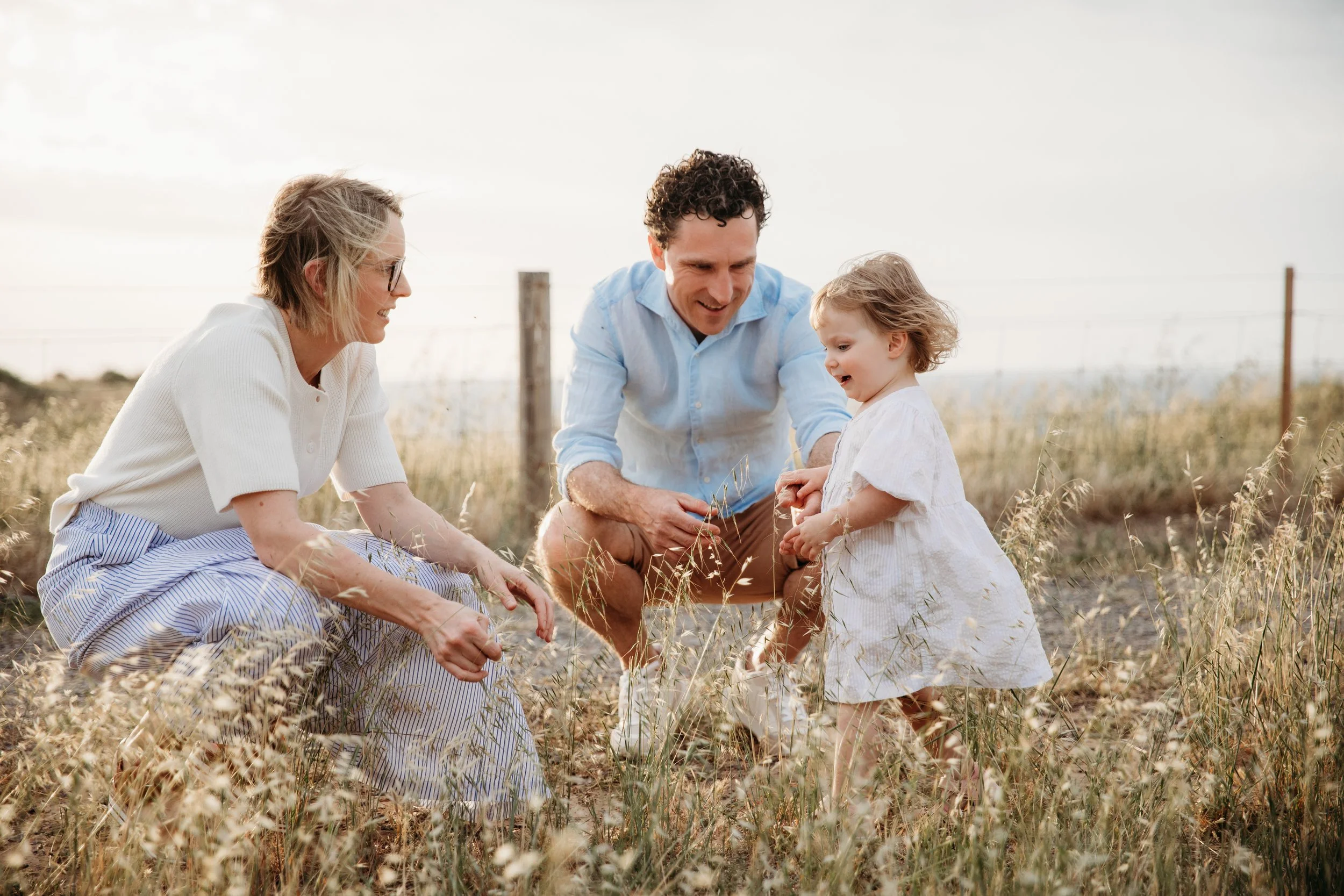 251212_The_Triplett_Family_085.jpg