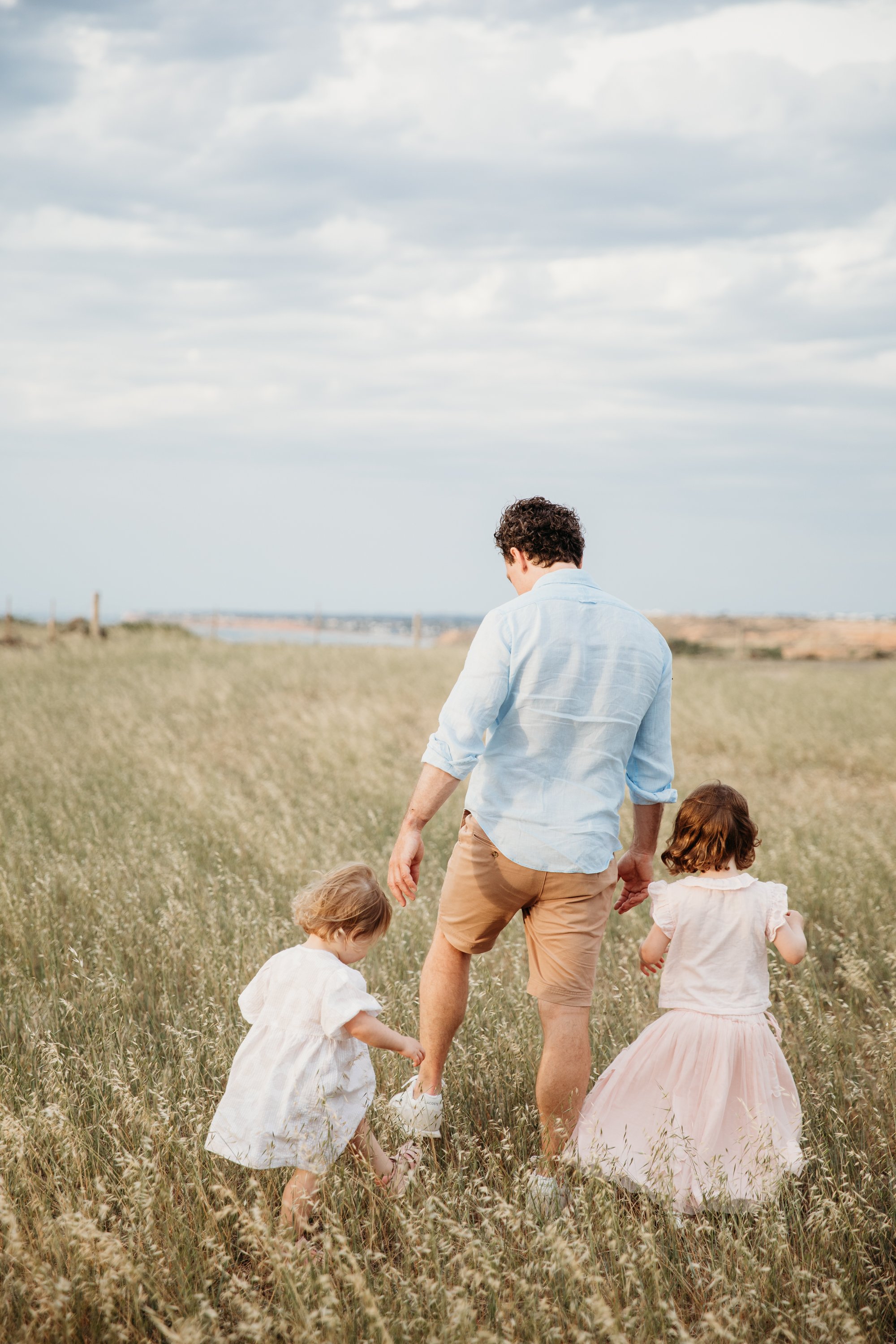 251212_The_Triplett_Family_047.jpg